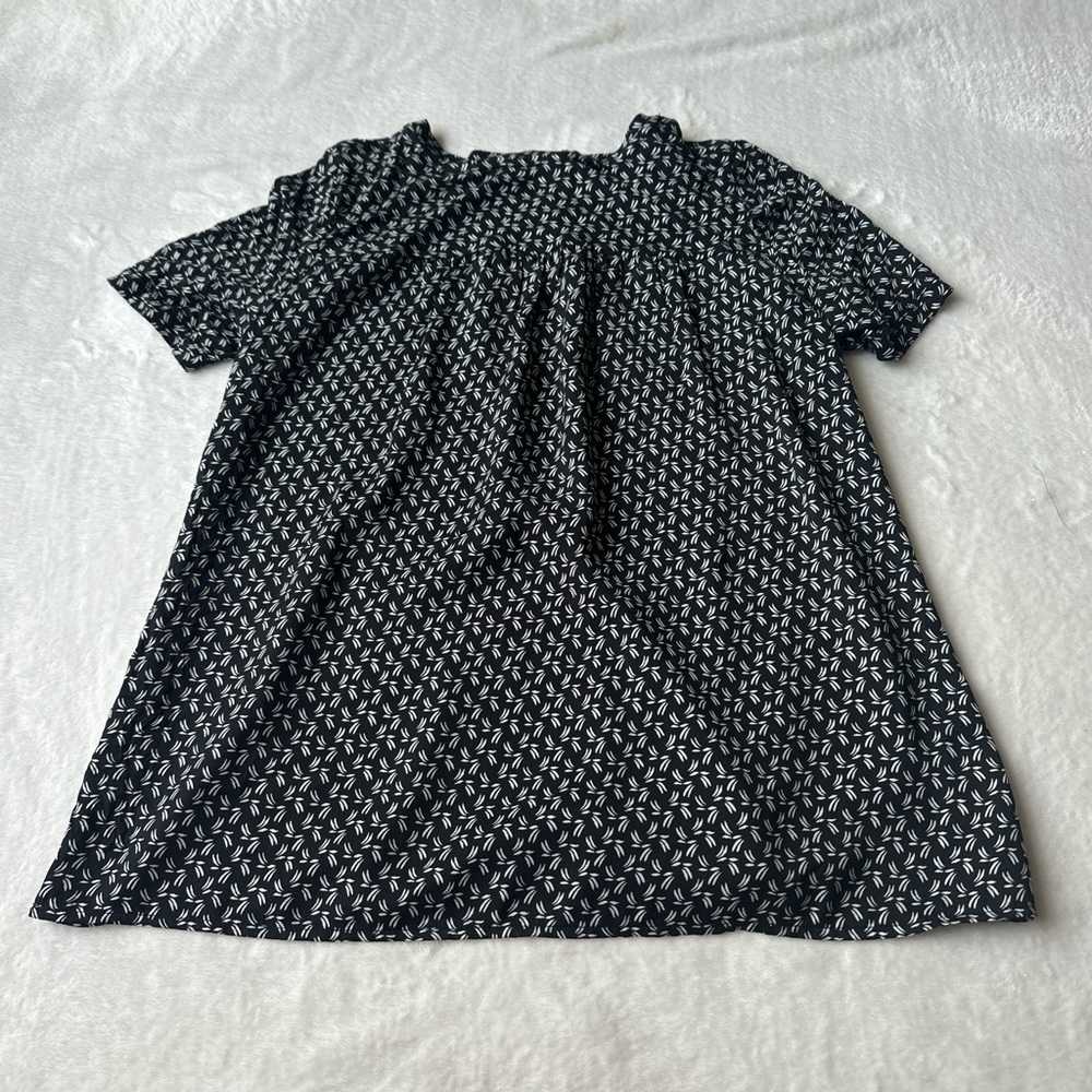 Loft blouse - Picture 6 of 6